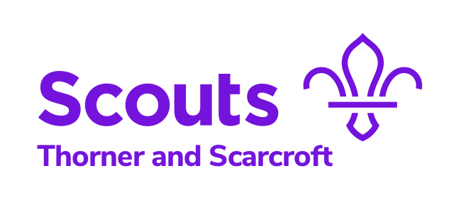 Thorner and Scarcroft Scouts